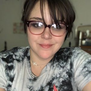 Meet your Posher, Gabrielle